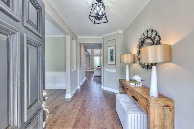 6689 Edgemore Dr, College Grove, TN 37046 - photo 5