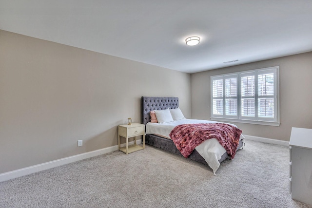 6689 Edgemore Dr, College Grove, TN 37046 - photo 60