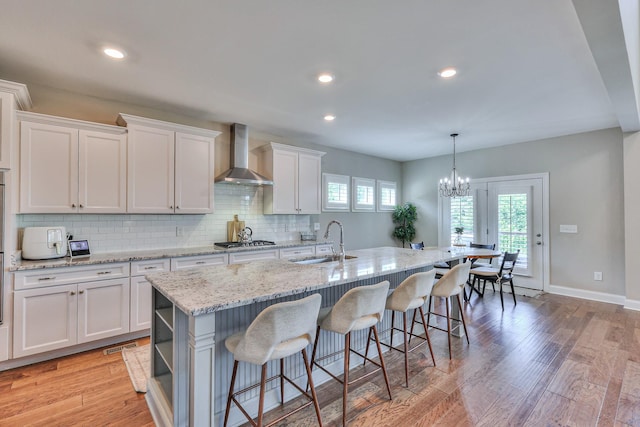 6689 Edgemore Dr, College Grove, TN 37046 - photo 17
