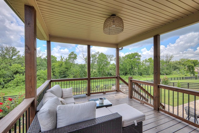 6689 Edgemore Dr, College Grove, TN 37046 - photo 64