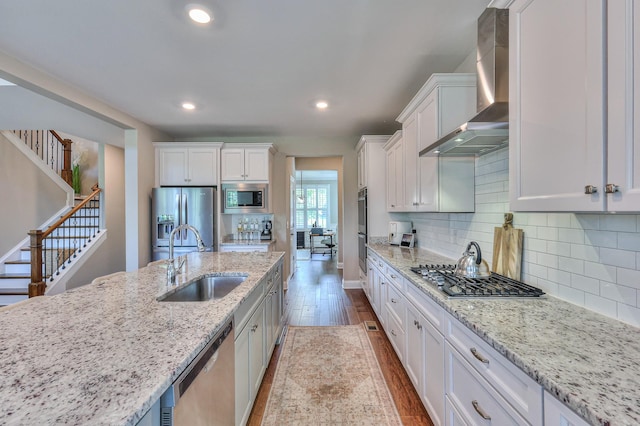6689 Edgemore Dr, College Grove, TN 37046 - photo 14
