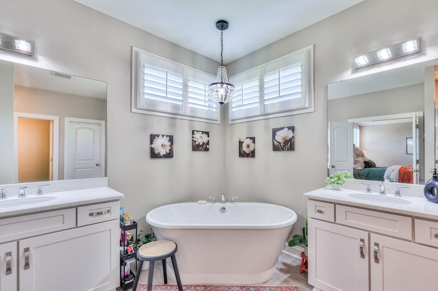 6689 Edgemore Dr, College Grove, TN 37046 - photo 31