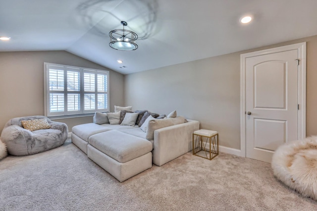 6689 Edgemore Dr, College Grove, TN 37046 - photo 42