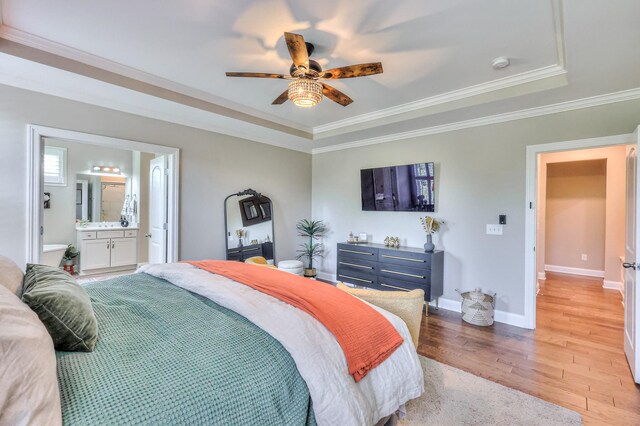 6689 Edgemore Dr, College Grove, TN 37046 - photo 24