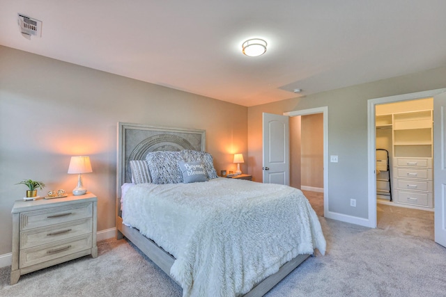 6689 Edgemore Dr, College Grove, TN 37046 - photo 52