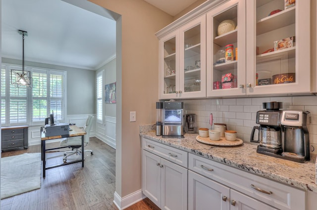 6689 Edgemore Dr, College Grove, TN 37046 - photo 18
