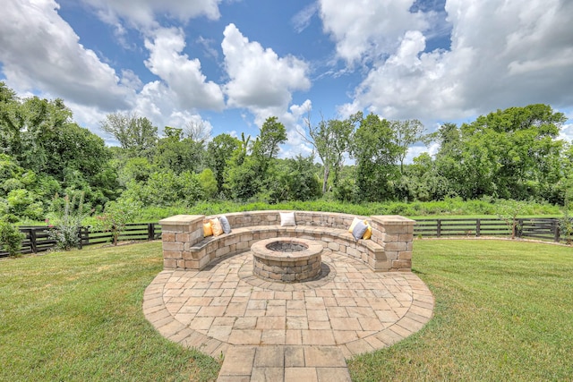 6689 Edgemore Dr, College Grove, TN 37046 - photo 68