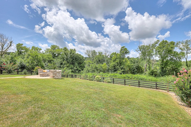 6689 Edgemore Dr, College Grove, TN 37046 - photo 70