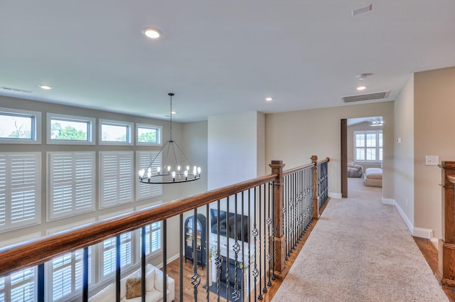 6689 Edgemore Dr, College Grove, TN 37046 - photo 46