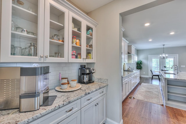 6689 Edgemore Dr, College Grove, TN 37046 - photo 19