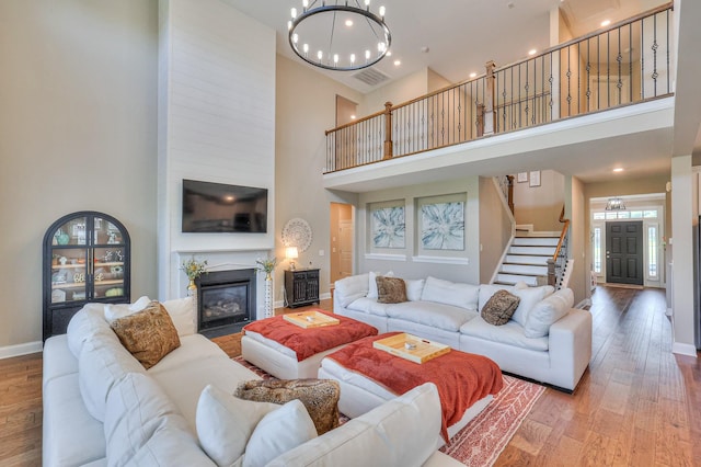 6689 Edgemore Dr, College Grove, TN 37046 - photo 9