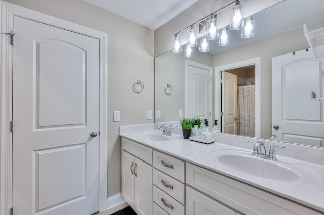 6689 Edgemore Dr, College Grove, TN 37046 - photo 57