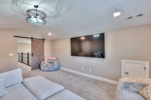 6689 Edgemore Dr, College Grove, TN 37046 - photo 44