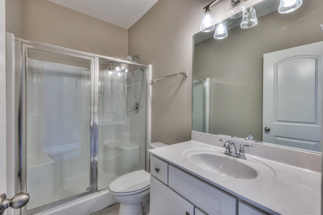 6689 Edgemore Dr, College Grove, TN 37046 - photo 40