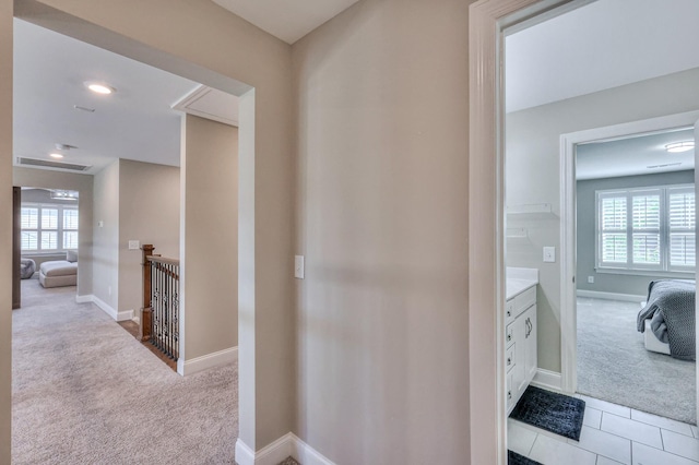 6689 Edgemore Dr, College Grove, TN 37046 - photo 59