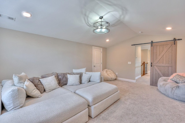 6689 Edgemore Dr, College Grove, TN 37046 - photo 43