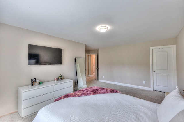 6689 Edgemore Dr, College Grove, TN 37046 - photo 62