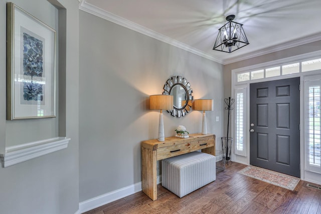 6689 Edgemore Dr, College Grove, TN 37046 - photo 8