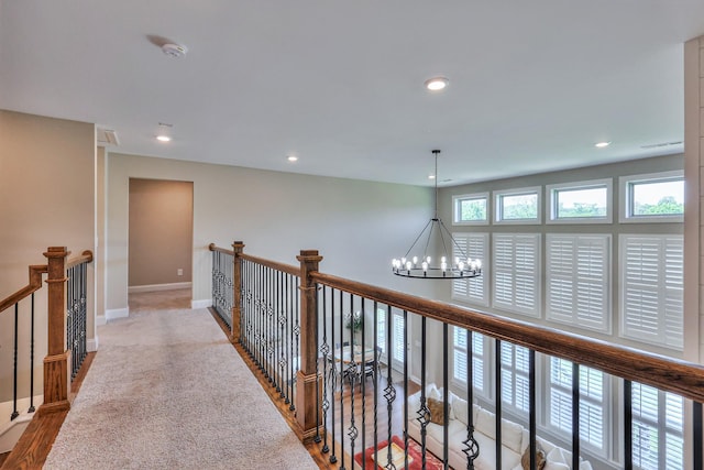 6689 Edgemore Dr, College Grove, TN 37046 - photo 45