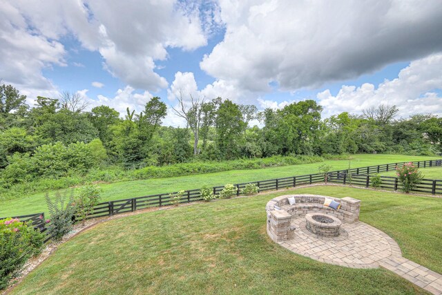 6689 Edgemore Dr, College Grove, TN 37046 - photo 71