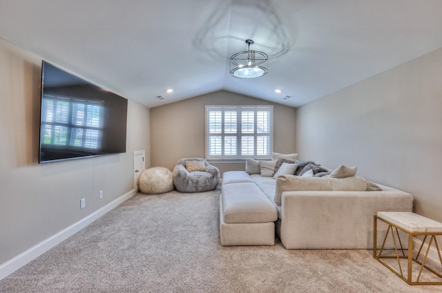 6689 Edgemore Dr, College Grove, TN 37046 - photo 41