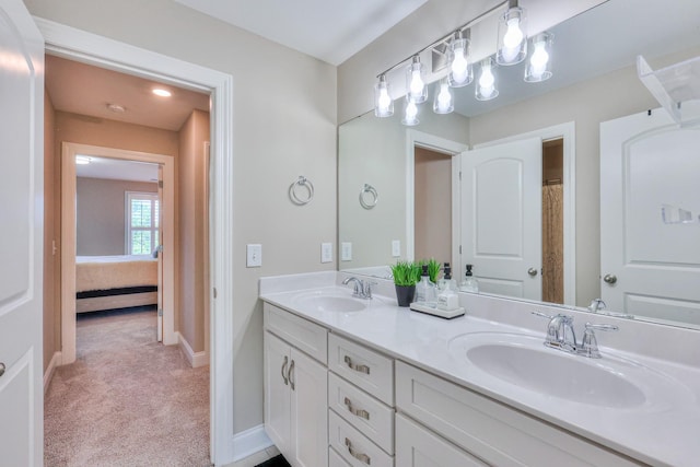 6689 Edgemore Dr, College Grove, TN 37046 - photo 58