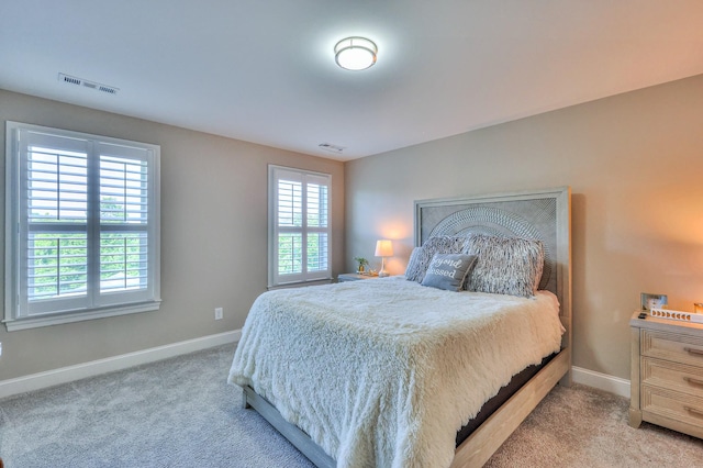 6689 Edgemore Dr, College Grove, TN 37046 - photo 51