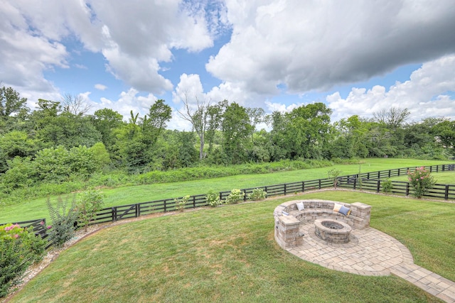 6689 Edgemore Dr, College Grove, TN 37046 - photo 65