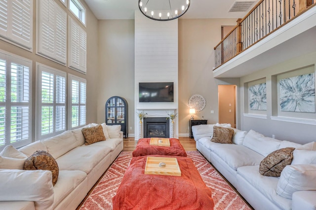 6689 Edgemore Dr, College Grove, TN 37046 - photo 21