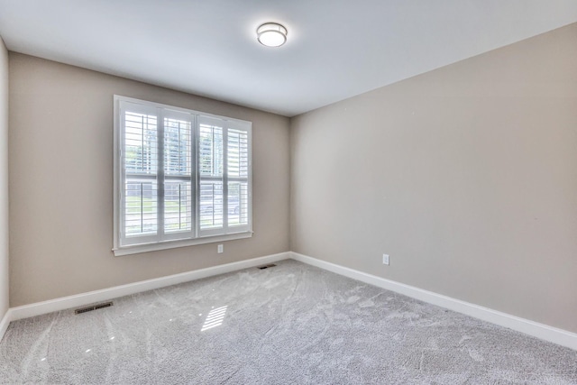 6689 Edgemore Dr, College Grove, TN 37046 - photo 38