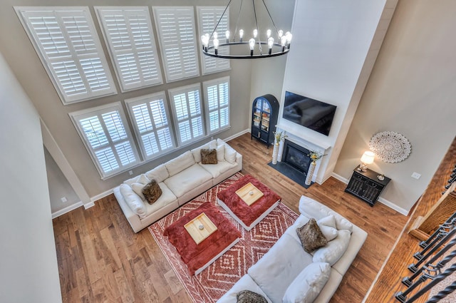 6689 Edgemore Dr, College Grove, TN 37046 - photo 47
