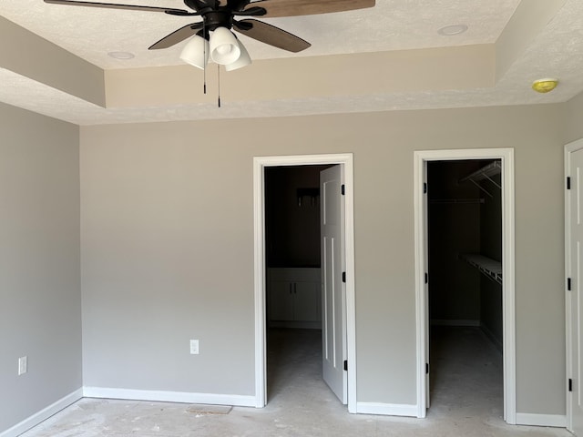 232 Poling Dr, Pulaski, TN 38478 - photo 11
