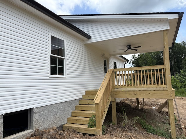 232 Poling Dr, Pulaski, TN 38478 - photo 15