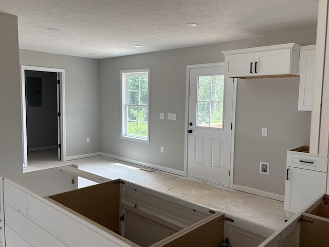 232 Poling Dr, Pulaski, TN 38478 - photo 5