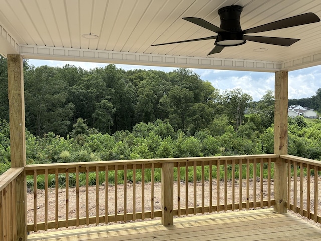 232 Poling Dr, Pulaski, TN 38478 - photo 17