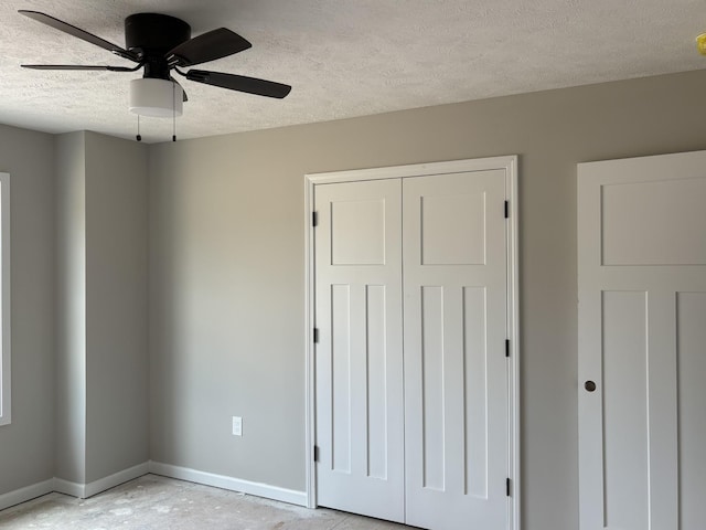 232 Poling Dr, Pulaski, TN 38478 - photo 6