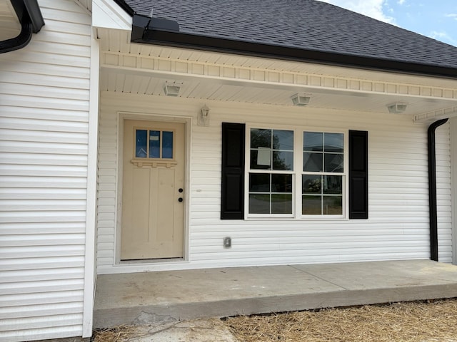 232 Poling Dr, Pulaski, TN 38478 - photo 13