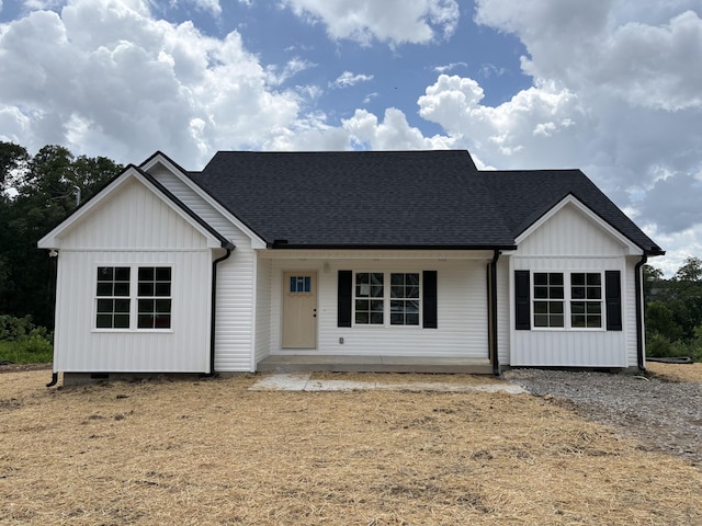 232 Poling Dr, Pulaski, TN 38478 - photo 1
