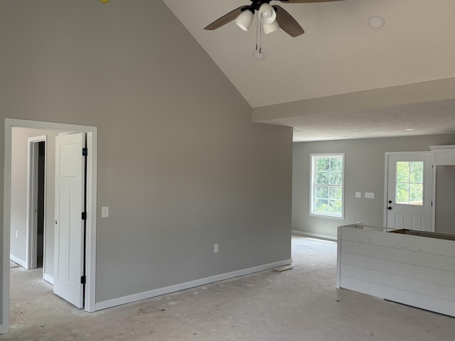232 Poling Dr, Pulaski, TN 38478 - photo 2