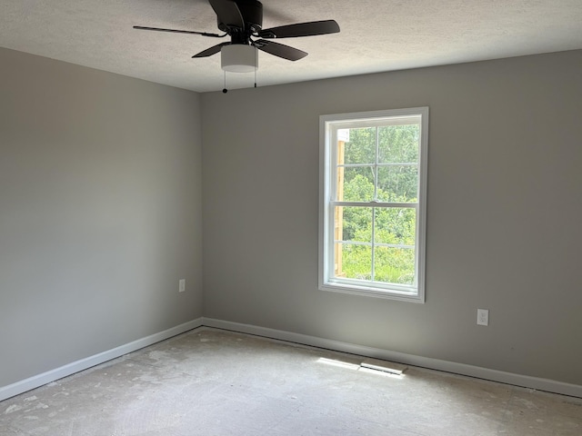 232 Poling Dr, Pulaski, TN 38478 - photo 8