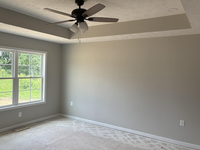 232 Poling Dr, Pulaski, TN 38478 - photo 12