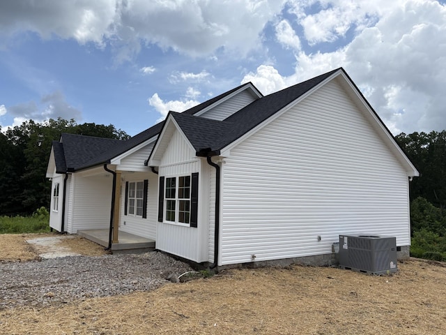 232 Poling Dr, Pulaski, TN 38478 - photo 16