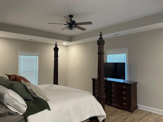 882 Warner Bridge Rd, Shelbyville, TN 37160 - photo 2