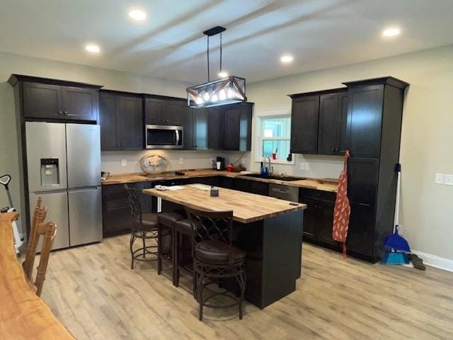 882 Warner Bridge Rd, Shelbyville, TN 37160 - photo 5