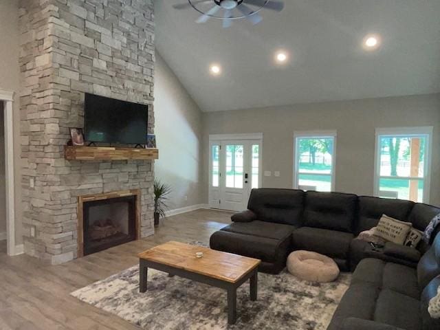 882 Warner Bridge Rd, Shelbyville, TN 37160 - photo 7