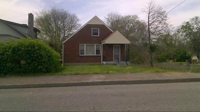 903 26th Ave N, Nashville, TN 37208 - photo 1