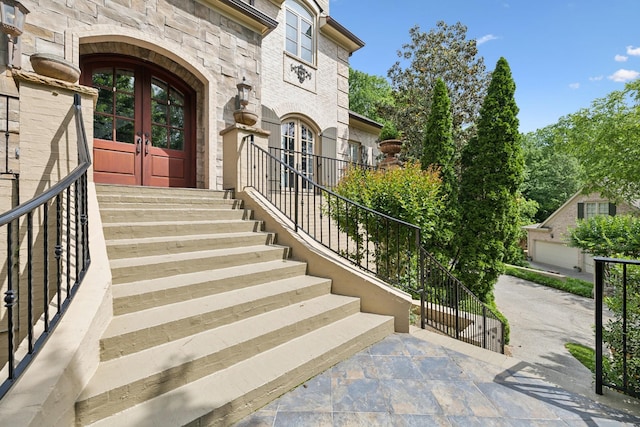 1620 Edgewater Ct, Franklin, TN 37069 - photo 3
