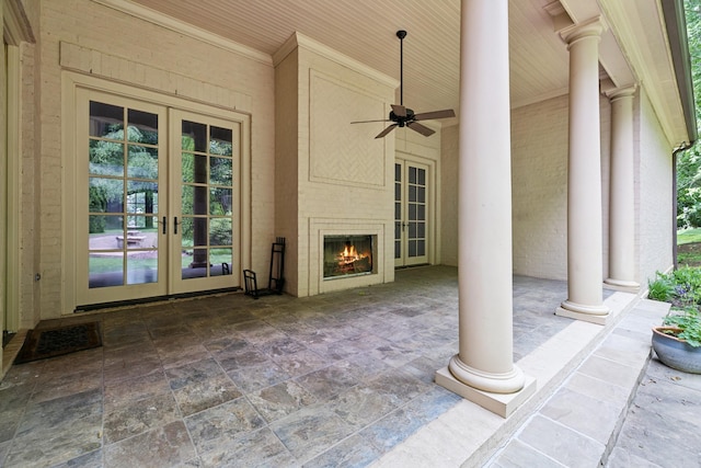 1620 Edgewater Ct, Franklin, TN 37069 - photo 31