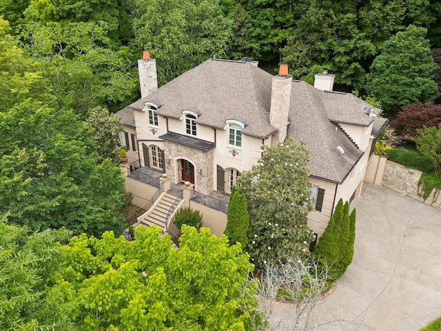 1620 Edgewater Ct, Franklin, TN 37069 - photo 2