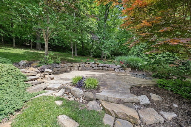 1620 Edgewater Ct, Franklin, TN 37069 - photo 38